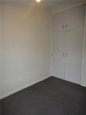 11a Renfrew Street, Upper Riccarton, Christchurch City - Ready to Rent on Renfrew Street - Photo 4