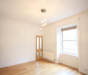 3 bedroom duplex to rent - Photo 2