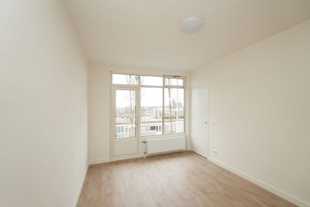 Segbroeklaan 532 - Photo 3