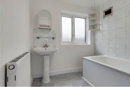 Beechwood Gardens, London, NW10 7HN - Photo 5