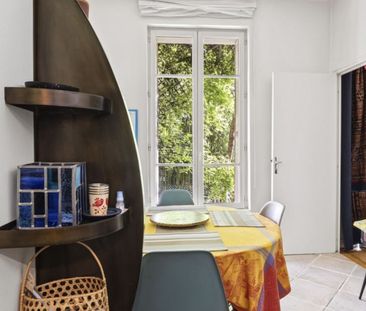 Maison • Alleray Procession - Photo 4