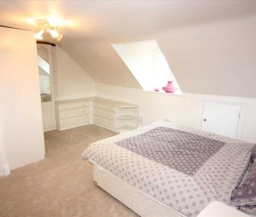 5 bedroom townhouse to rent - Photo 4