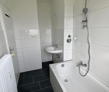 4-Zimmer-Wohnung in Wilhelmshaven Wiesenhof - Foto 6