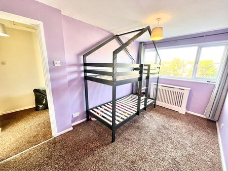 Goya Rise, Shoeburyness, Southend-on-Sea, Essex, SS3 9TE - Photo 4