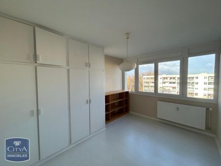 Appartement 3 pièces à Illkirch-Graffenstaden - Photo 4