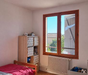 Appartement à louer 4 pièces • Solaize - Photo 5