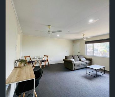 36b MILLS Avenue, Moranbah, Qld 4744 - Photo 3