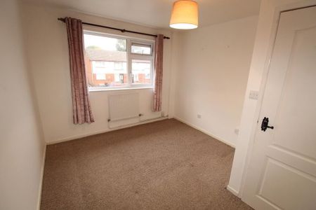 10e Woodland Crescent, BT379QQ - Photo 4