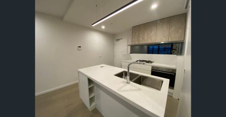 603/6 Dalgety Street, Oakleigh, Vic 3166 - Photo 2