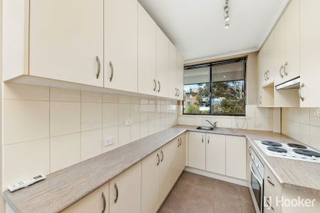 22/28 Springvale Drive, Hawker ACT, Belconnen - Photo 4