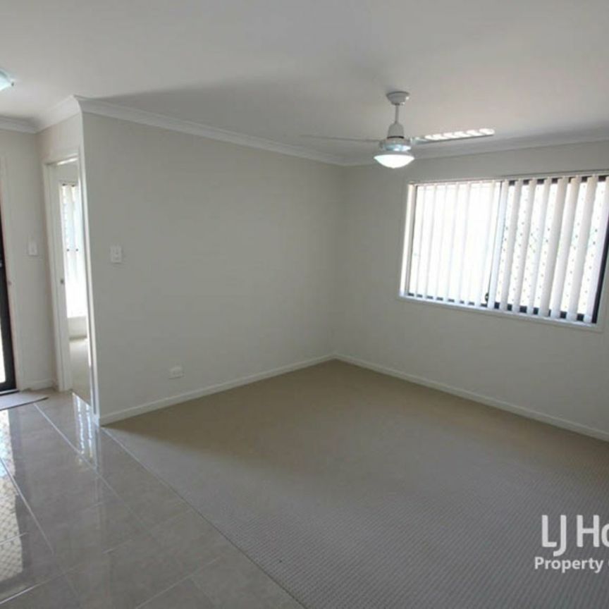 CENTRAL PARK - WALK TO HOSPITAL, SCHOOL, SHOPS - Photo 1