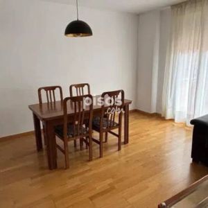 Piso en alquiler en Centro - Foto 2