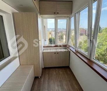 4 camere decomandate | PET FRIENDLY | 2 băi | 2 locuri de parcare |... - Photo 3