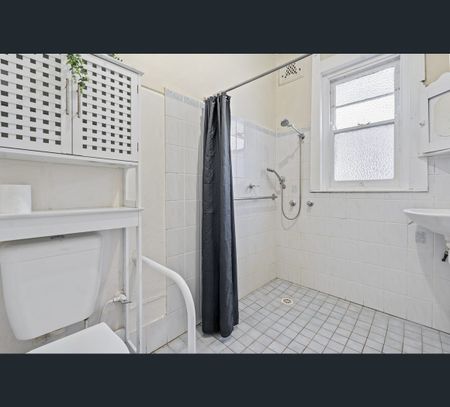 25 Victoria Street, Goulburn, NSW 2580 - Photo 2