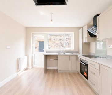 Livesey Branch Road, Blackburn - Photo 1