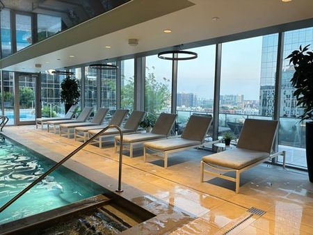 720 Rue St Jacques - Photo 4