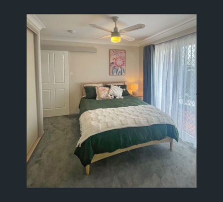 4/2a Jackson Street, Centenary Heights, Qld 4350 - Photo 1