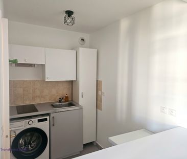 Location Appartement 2 pièces 37m² AIX EN PROVENCE 13100 - Photo 5