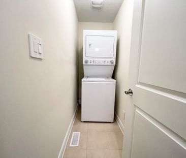 For Lease - 1 Palmira Drive, Georgina, Ontario - Photo 6