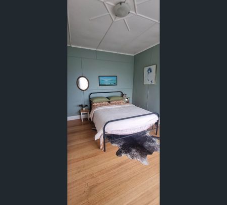 208 East Derwent Highway, Lindisfarne, Tas 7015 - Photo 5