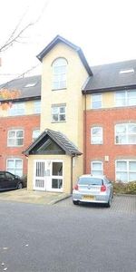 Charles Place, Kings Road, Reading, RG1 - Photo 4