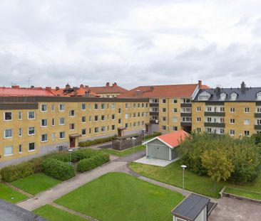 Långgatan 16 - Photo 1