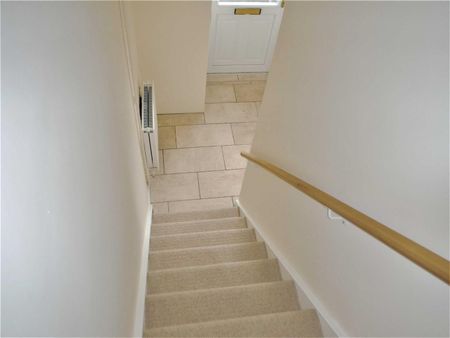 Carlow Road, Knowle West, Bristol, BS4 - Photo 5