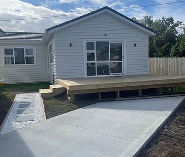 Brand new 2 bedroom unit - Photo 6