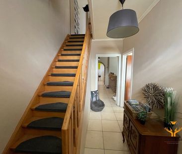 Huis te huur in Zele - Photo 2
