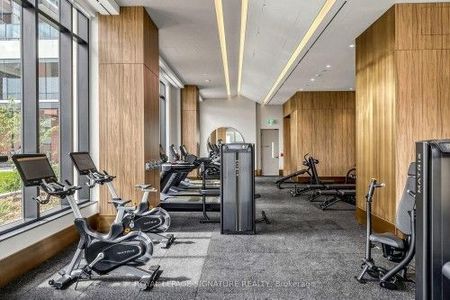 For Lease - 5 Meadowdale Road Unit# 1402, Vaughan, Ontario - Photo 3