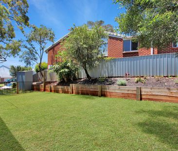 1/14 Bundaleer Crescent, 2444, Port Macquarie Nsw - Photo 1