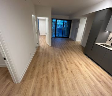 For Lease - 35 PARLIAMENT Street Unit# 408, Toronto, Ontario - Photo 6