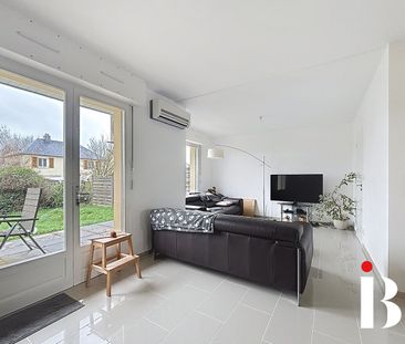 Location Maison 5 pièces 85m² SAUTRON 44880 - Photo 2