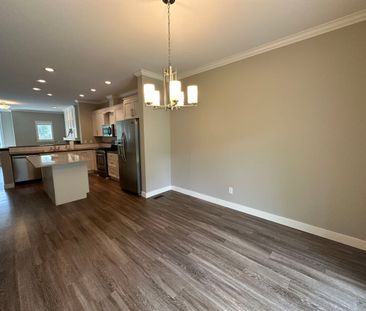 Spacious Upper in Promontory - Photo 1
