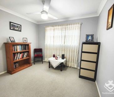 Spacious 3 Bedroom Unit - Stretton Catchment - Photo 6