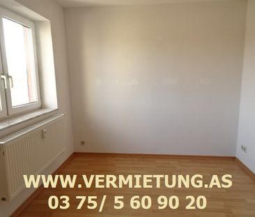 Dachgeschosswohnung zum Superpreis - Foto 6