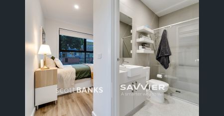 SAVVIER – Kealba - Photo 4