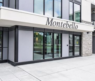 For Lease - 50 Herrick Avenue Unit# 228, St. Catharines, Ontario - Photo 2