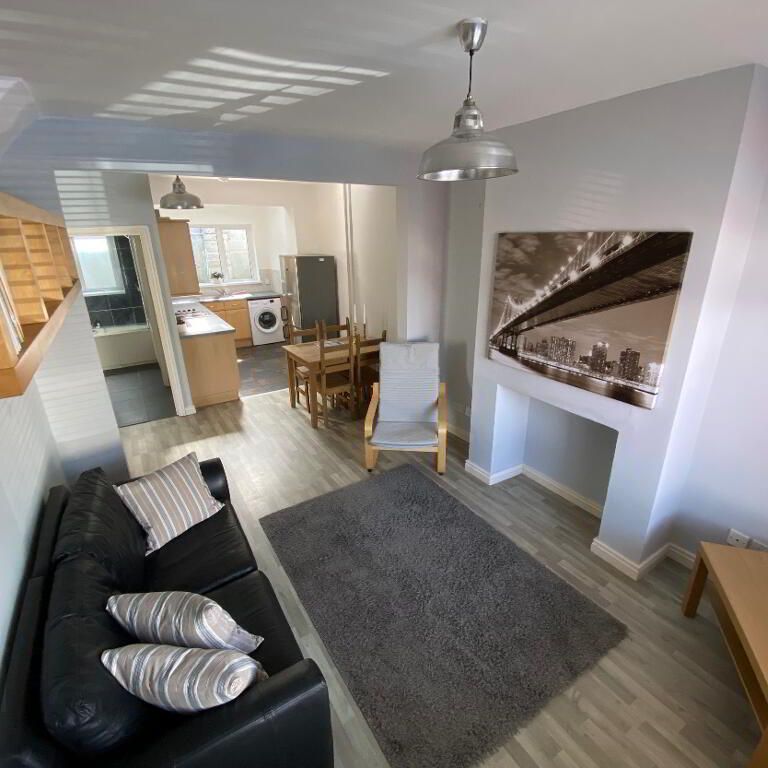 36 Dunraven Crescent, Belfast, BT5 5LE - Photo 1