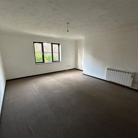 Old Quarry Court - Photo 3