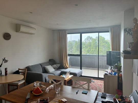 Clifton Hill - Photo 1