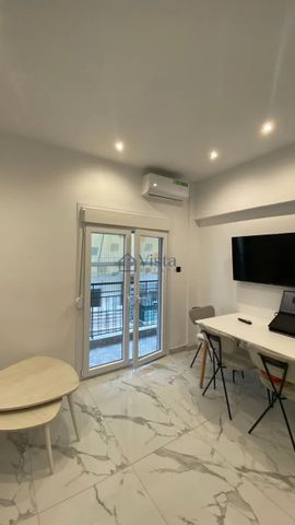 Διαμέρισμα για ενοικίαση Ξηροκρήνη (Ξηροκρήνη - Παναγία Φανερωμένη) - Photo 2