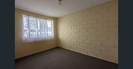 Quiet South Lismore Unit - Photo 2