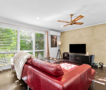 Well Positioned, Renovated Beauty! - Photo 5