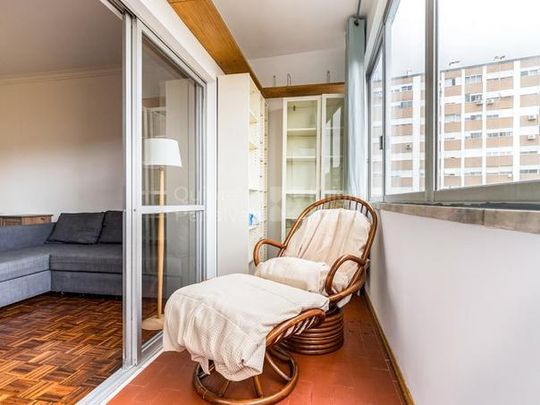 Apartamento T2 em Lisboa - Photo 1