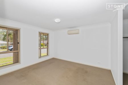 Family home - Photo 2