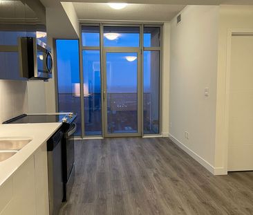 For Lease - 60 Frederick Street Unit# 3805, Kitchener, Ontario - Photo 3