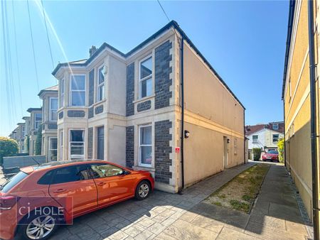 Radnor Road, - Photo 4