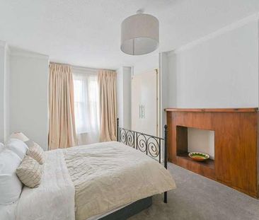 Gleneagle Road, Streatham, SW16 - Photo 6