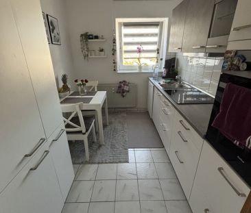 Mozartstraße 15, 45772 Marl - Photo 2